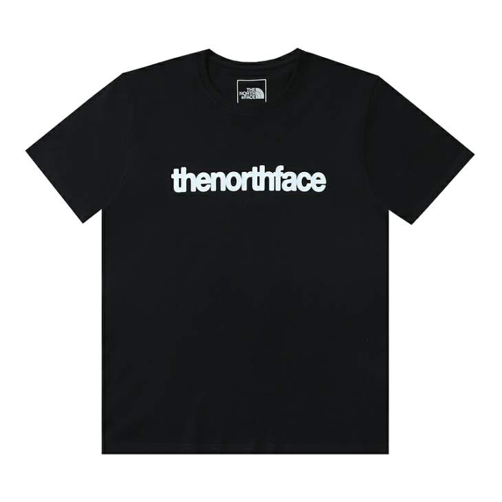 The North Face T Shirts Short _SKUTheNorthFaceM-3XL6ctfT889348940